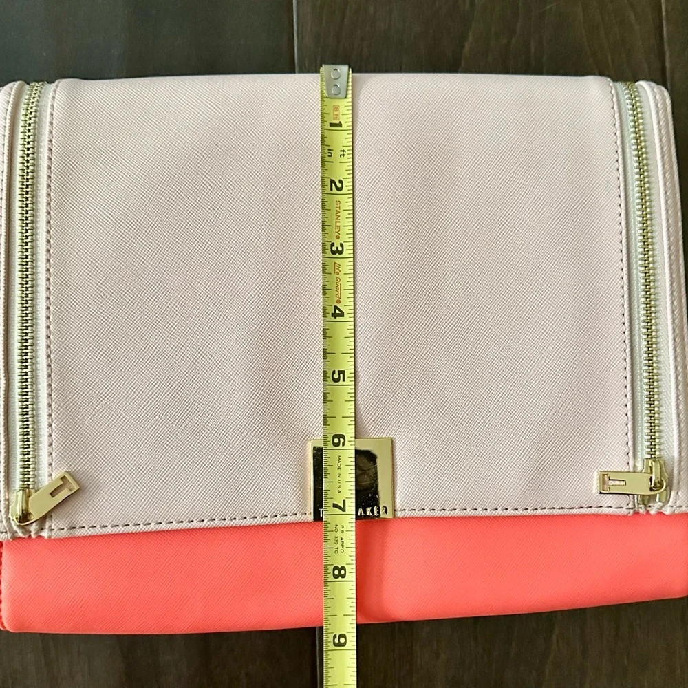 Ted Baker Women’s Clutch/Envelope Bag